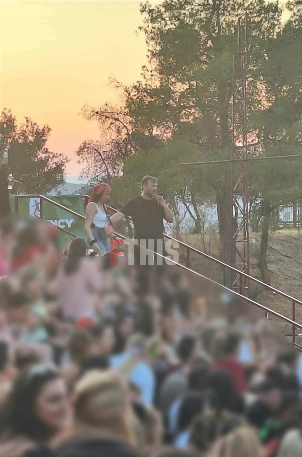 Σαμπάνης Σαρρη Σαμπάνης Σαρρη