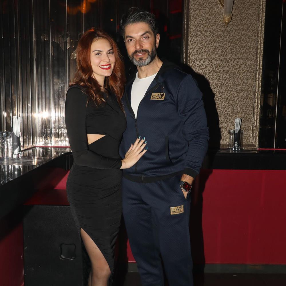 Βρισηίδα Ανδριώτου