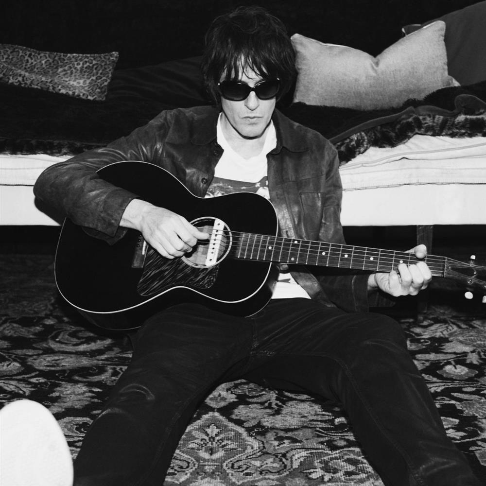 Φεστιβάλ Αθηνών Επιδαύρου