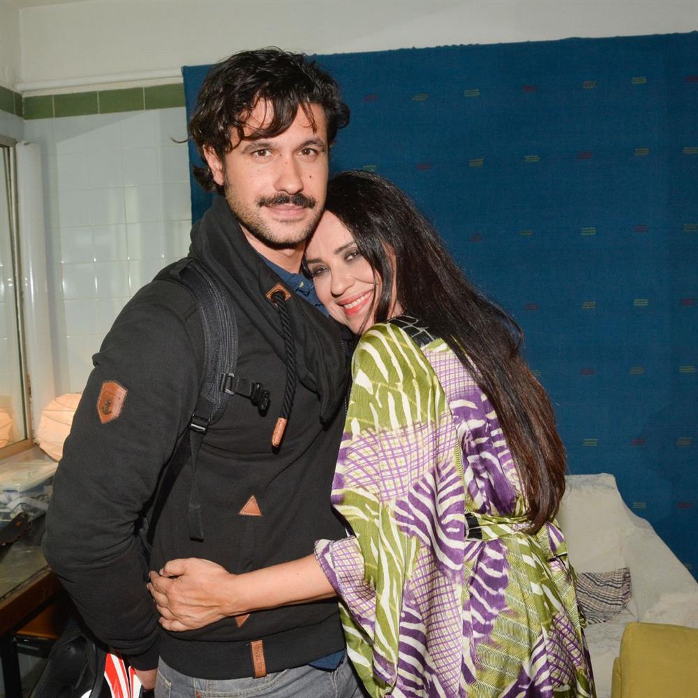 Αυγουστίδης Τζομπανάκη