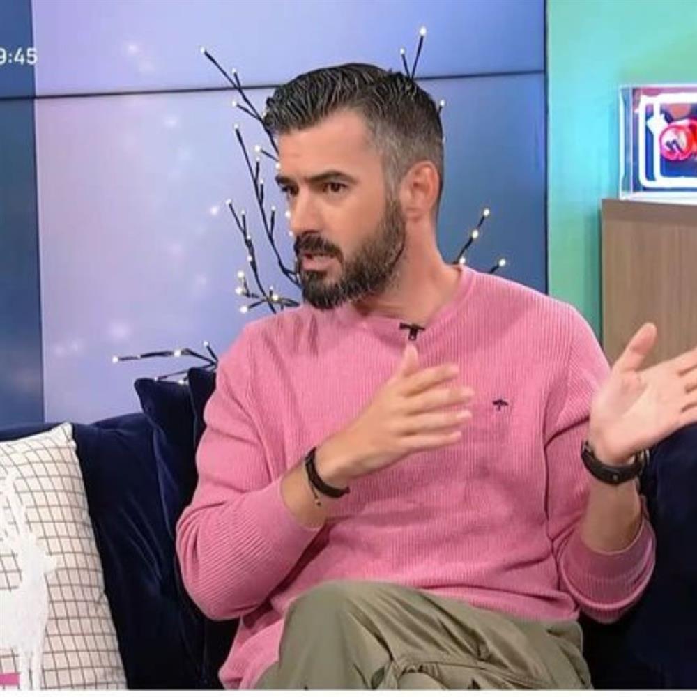 τσιμιτσελης