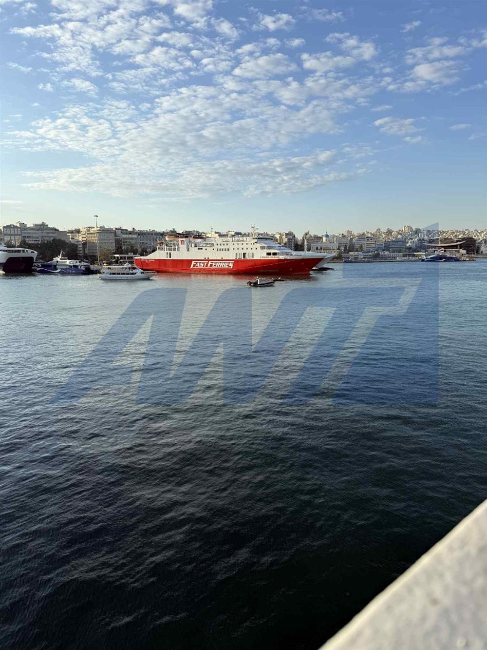 Πειραιάς - Νεκρή γυναίκα Πειραιάς - Νεκρή γυναίκα