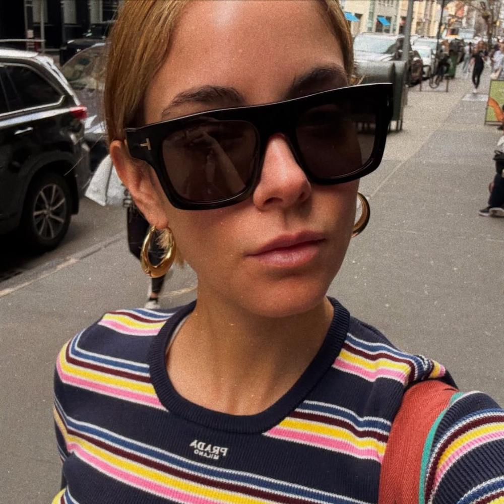 δουκισσα νομικου