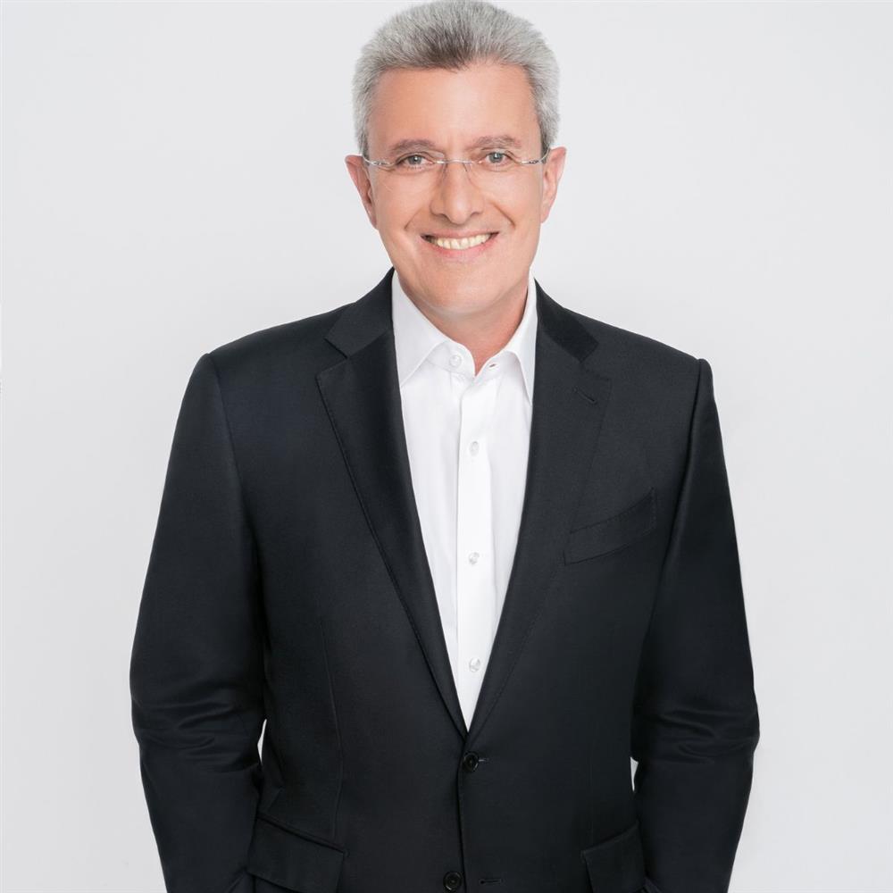 Χατζηνικολάου