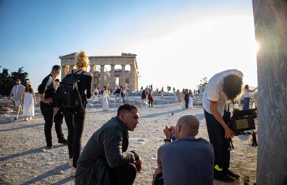 Άνθιμος Ανανιάδης