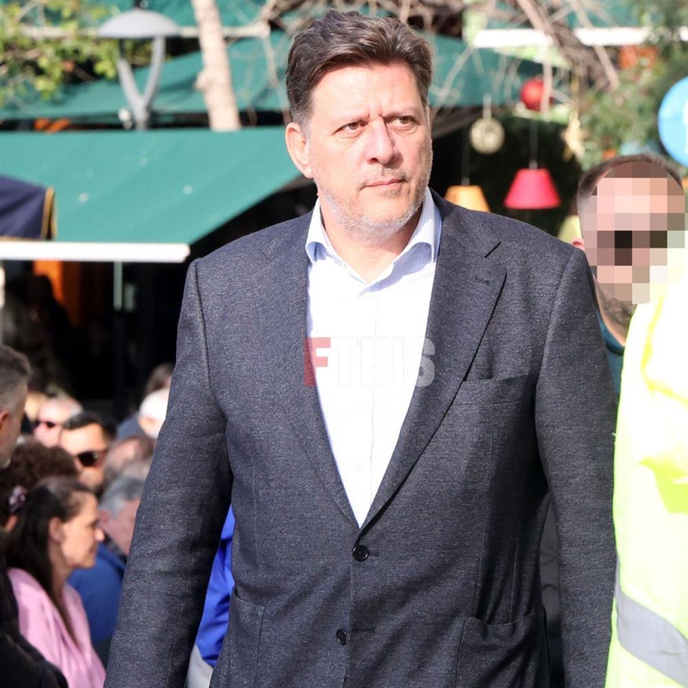 Δομάζος Δομάζος