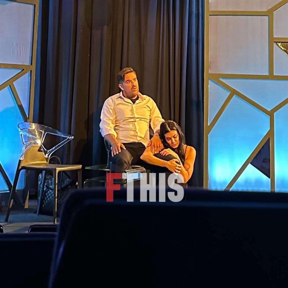 κορινθίου κορινθίου