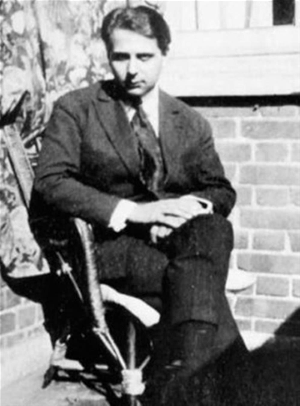 Γιώργος Σεφέρης - Νόμπελ - ΑΦΙΕΡΩΜΑ Γιώργος Σεφέρης - Νόμπελ - ΑΦΙΕΡΩΜΑ