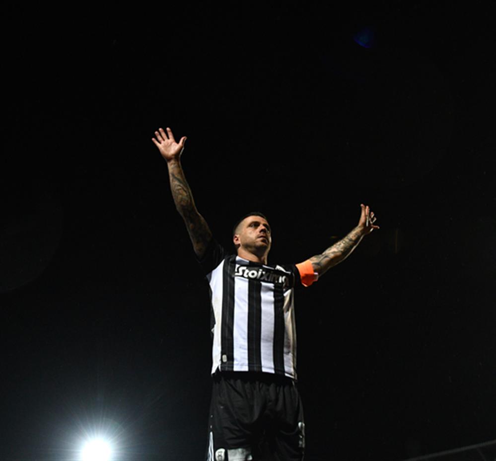 Αντρέ Βιεϊρίνια