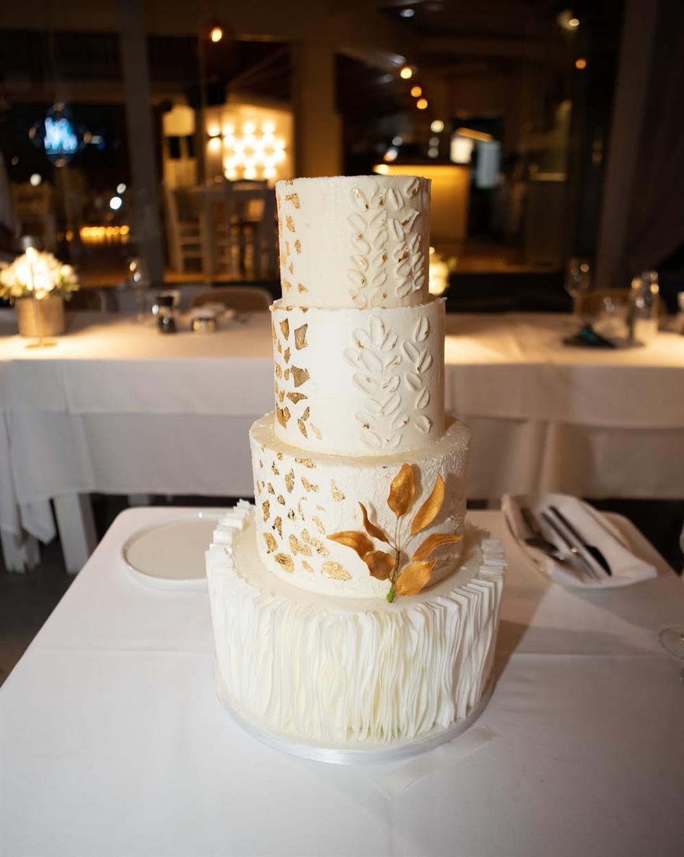 Καλίδης - Μάρκογλου