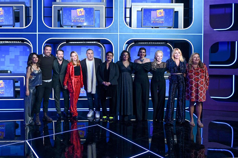 Σμαράγδα Καρύδη