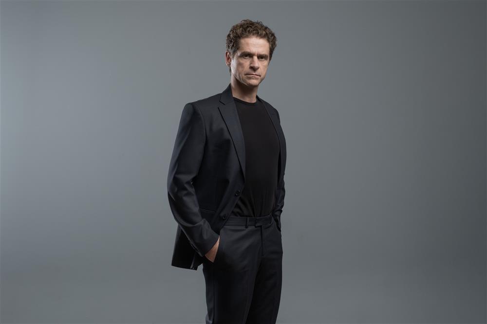 Μια νύχτα μόνο