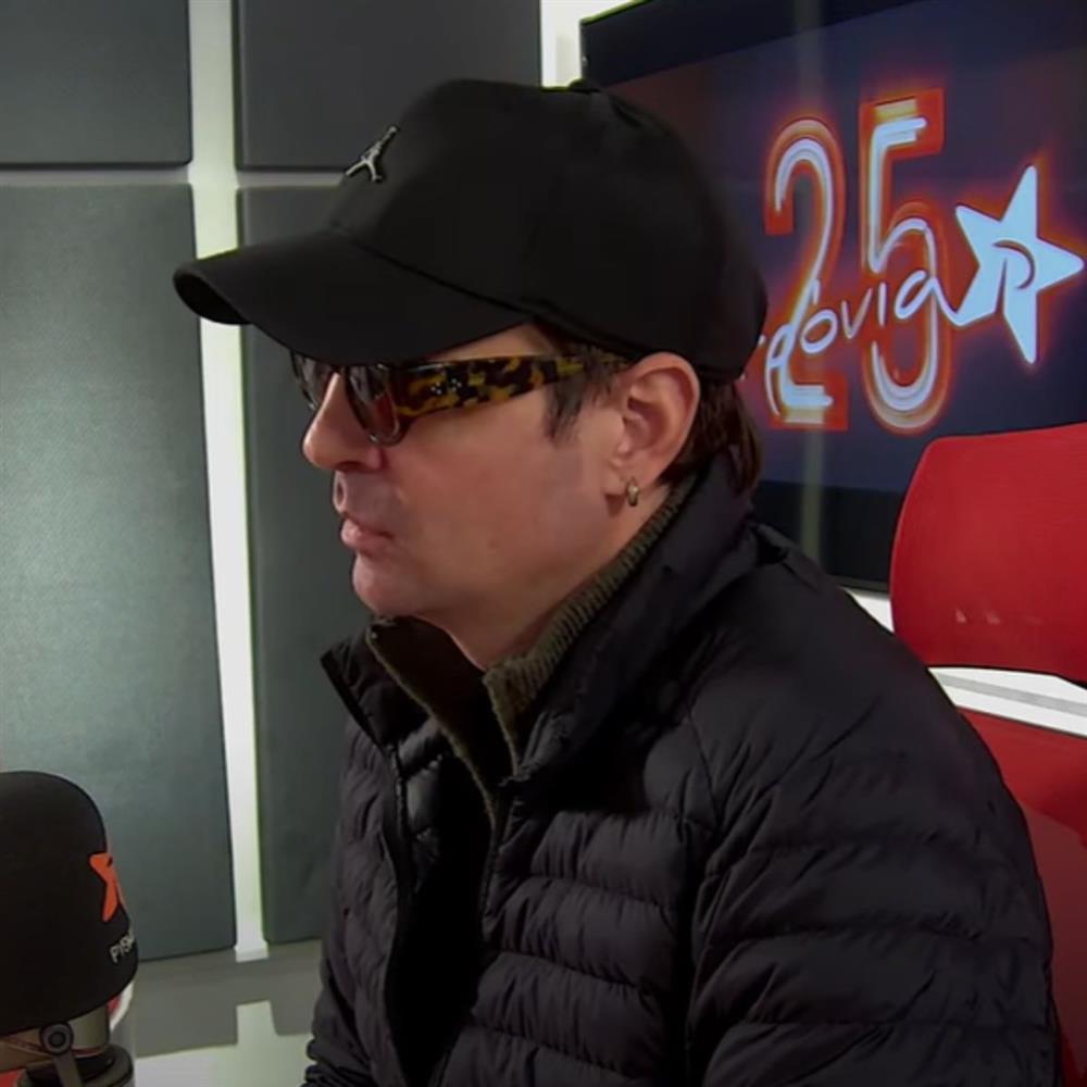 Vidcats Ρυθμός 94.9