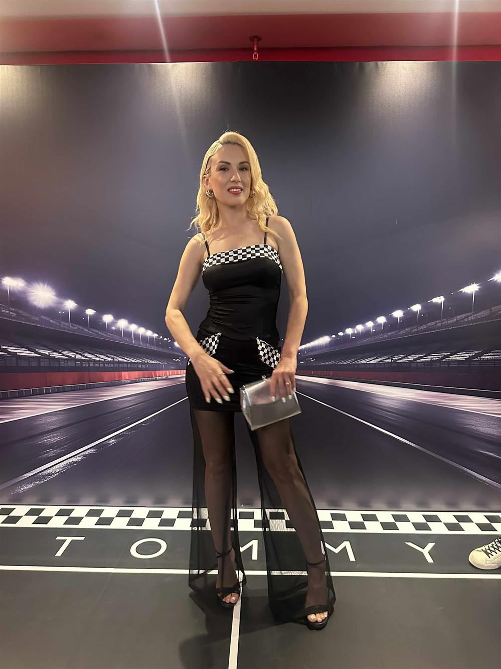 formula 1 the movie formula 1 the movie