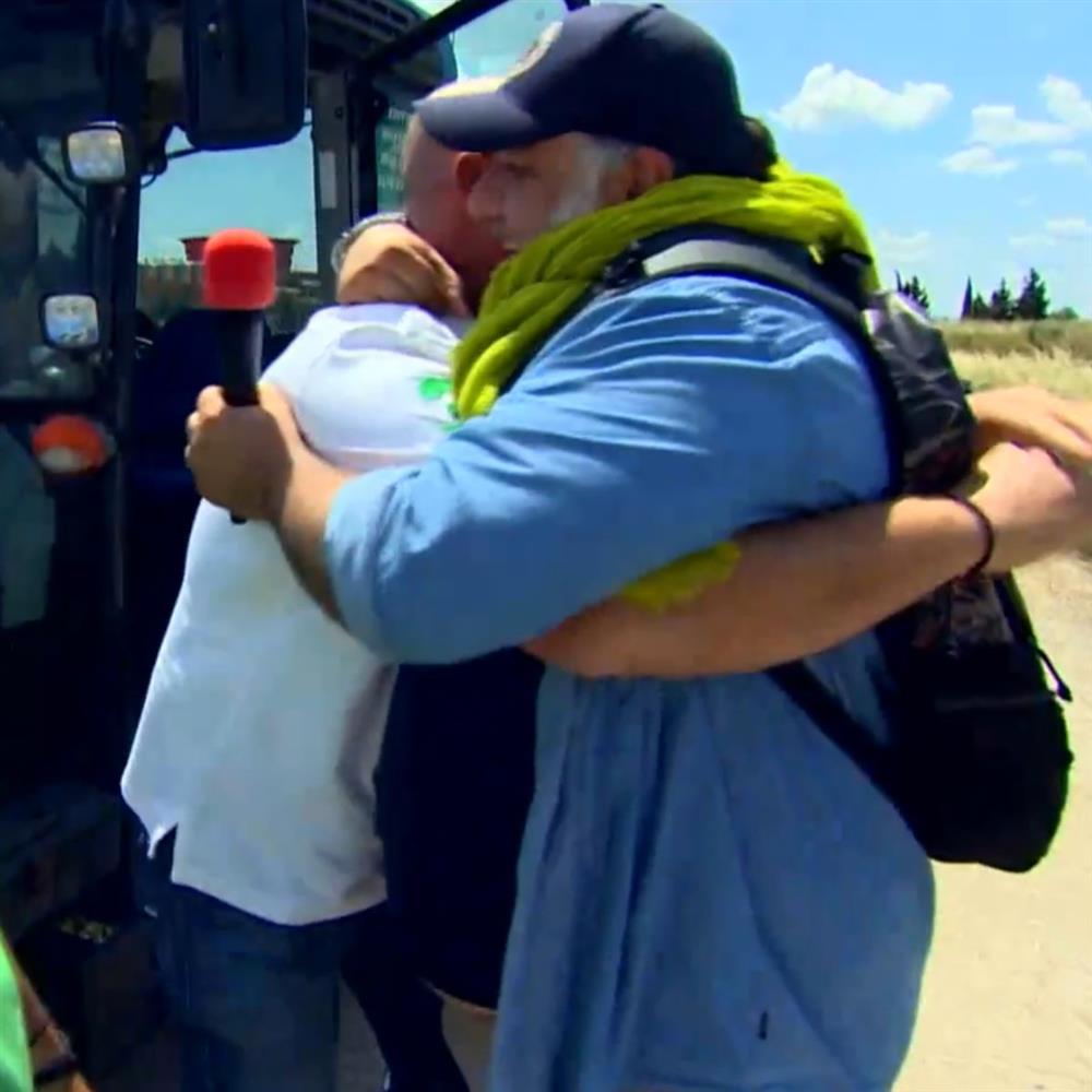 Γρηγόρης Αρναούτογλου