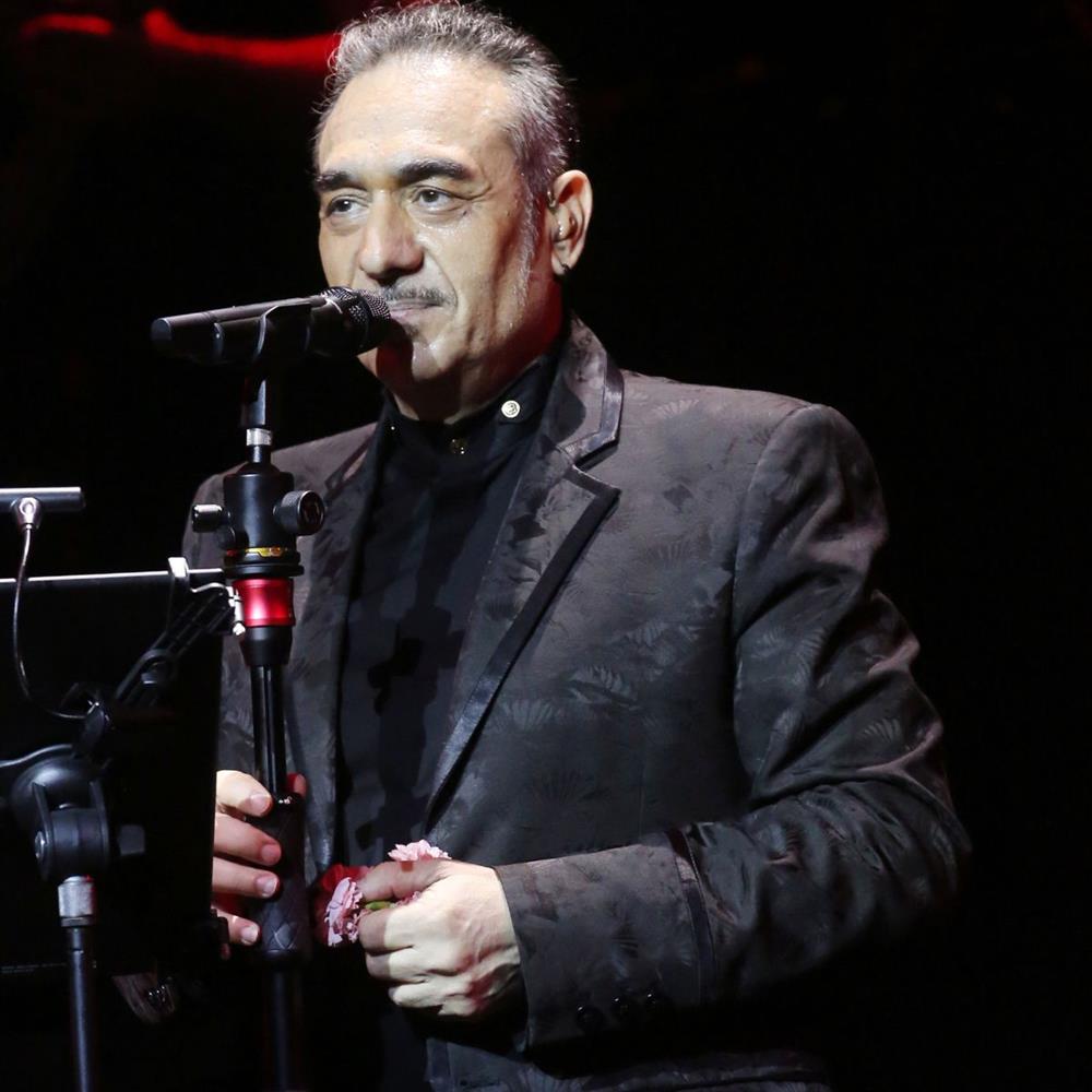 νοτης σφακιανακης