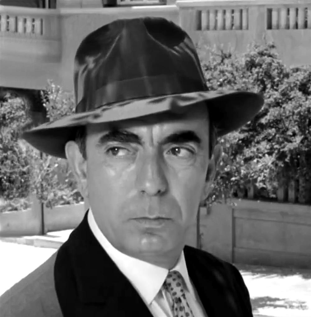 Διονύσης Παπαγιαννόπουλος