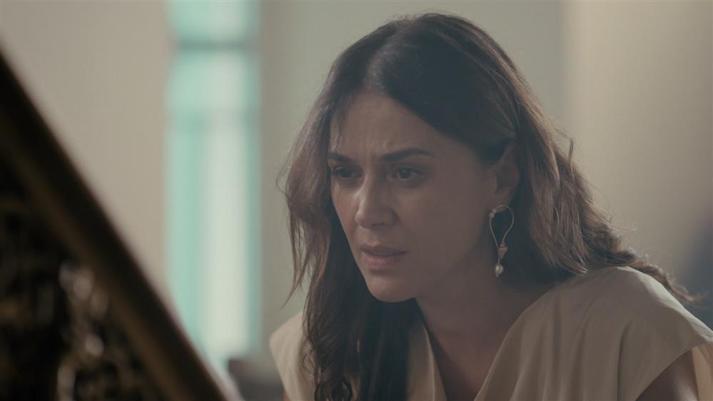 Ο ΔΙΚΑΣΤΗΣ – ΕΠΕΙΣΟΔΙΟ 06