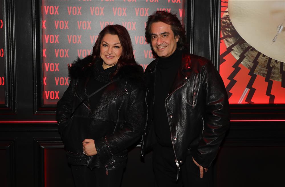 γαρμπη σχοινας