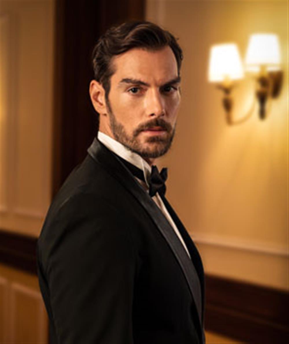 κουκουρακης