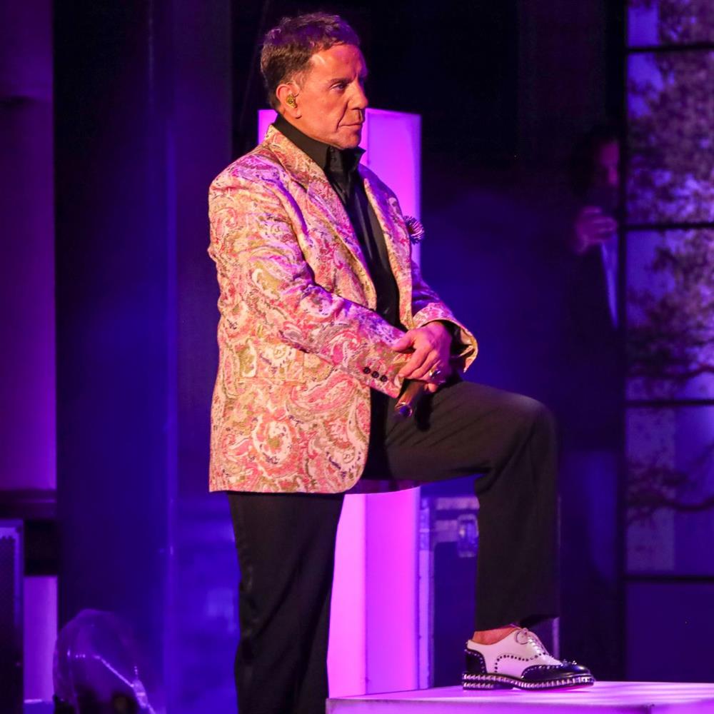 Γιώργος Μαζωνάκης