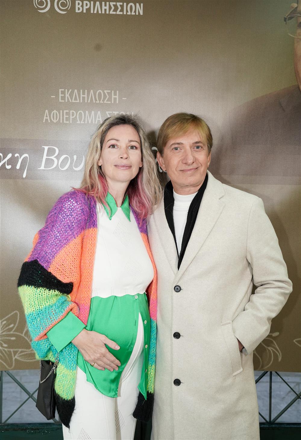 Άριελ Κωνσταντινίδη