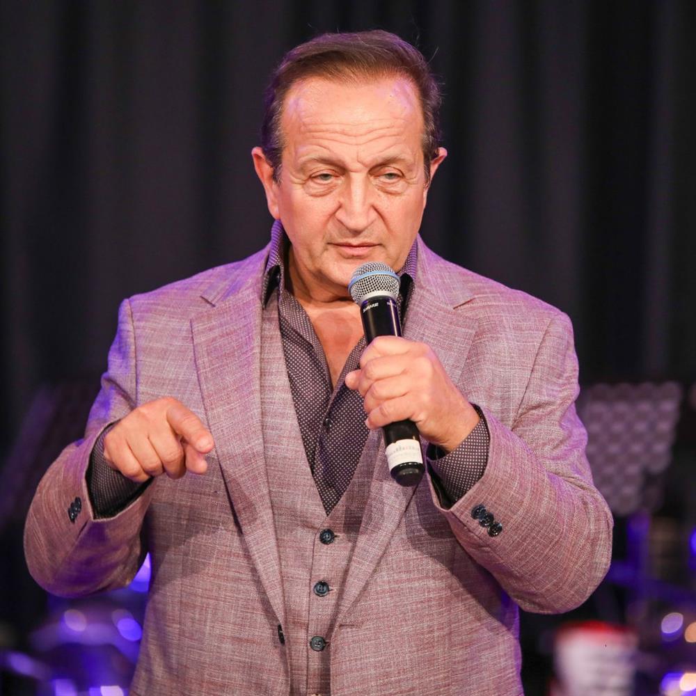 Σπύρος Μπιμπίλας