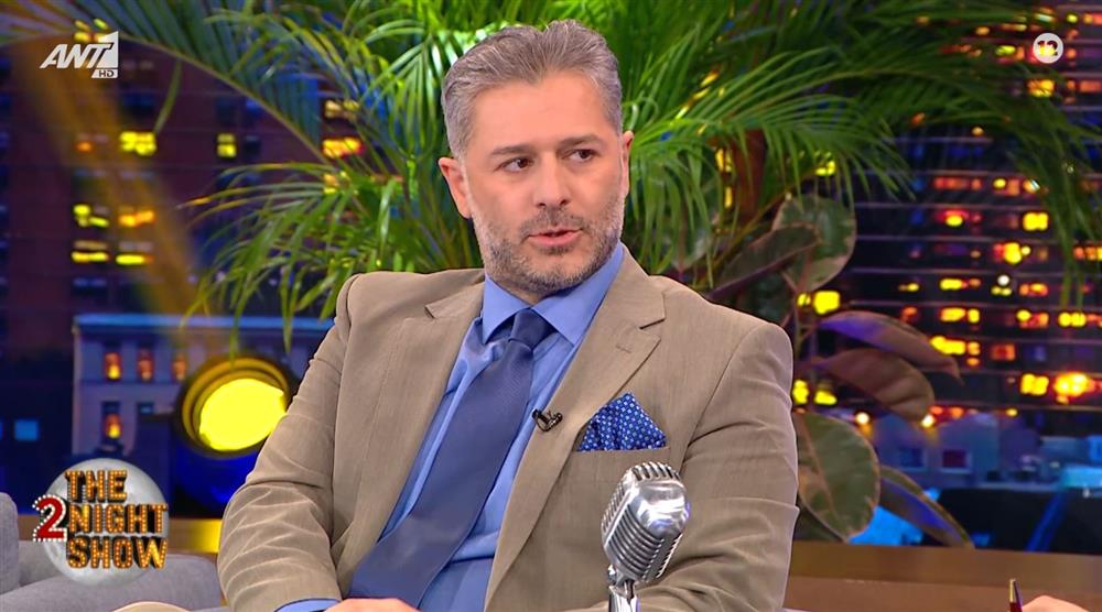 Μπουρδουμης