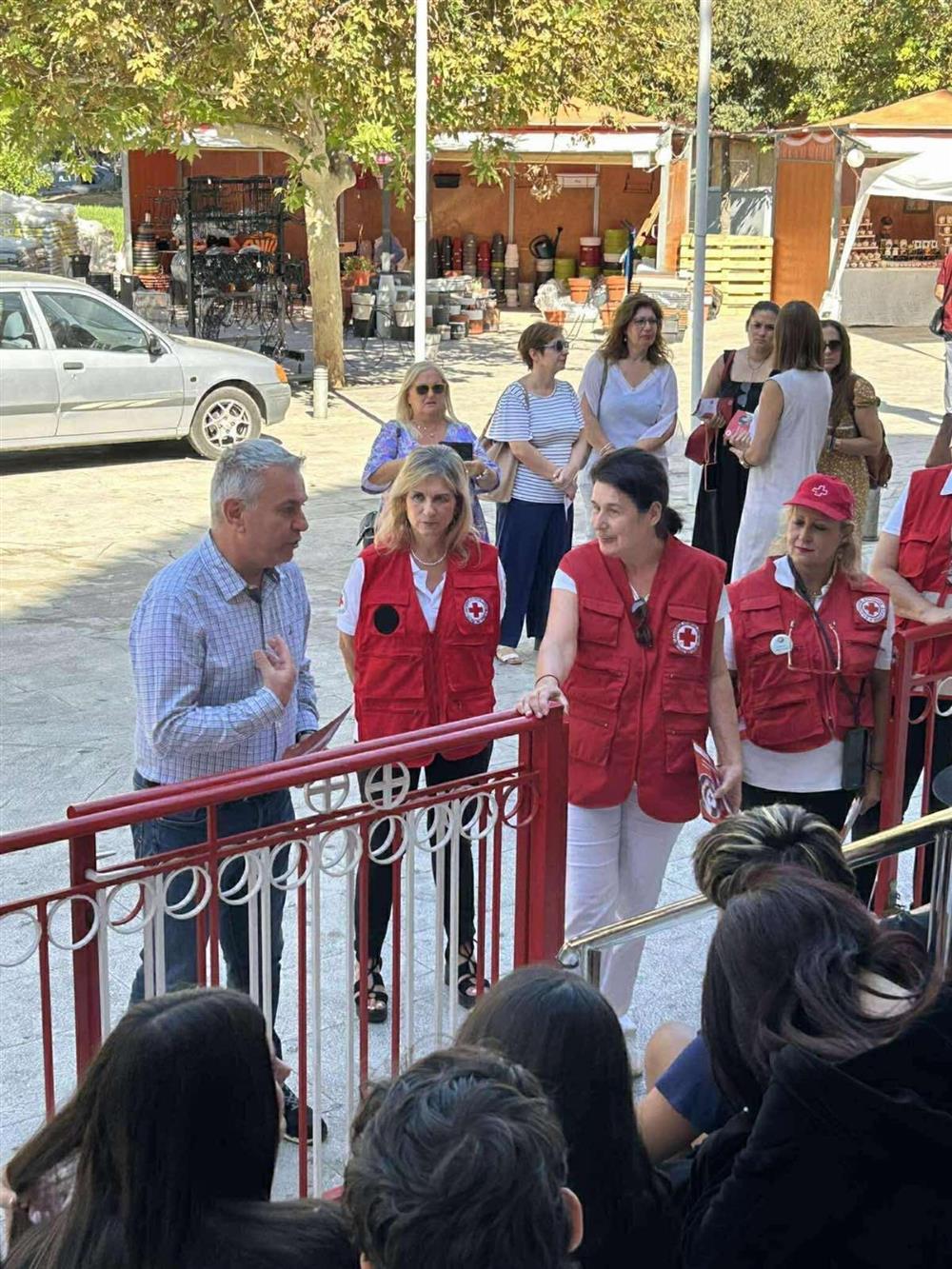 ΕΕΣΜ - ΡΕΝΤΥ