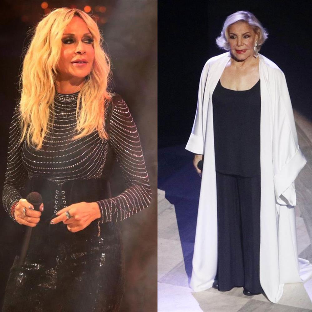 βίσση μαρινέλλα
