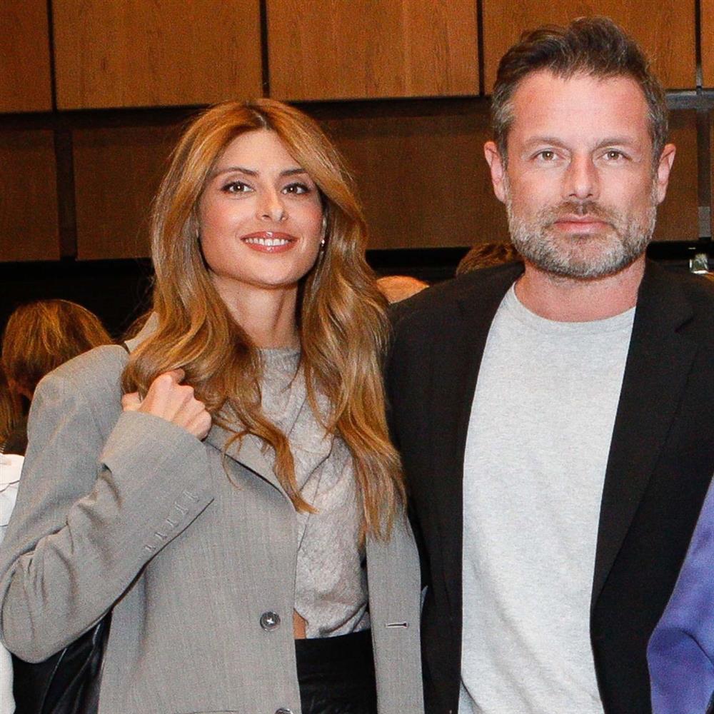 Σαλαγκούδη