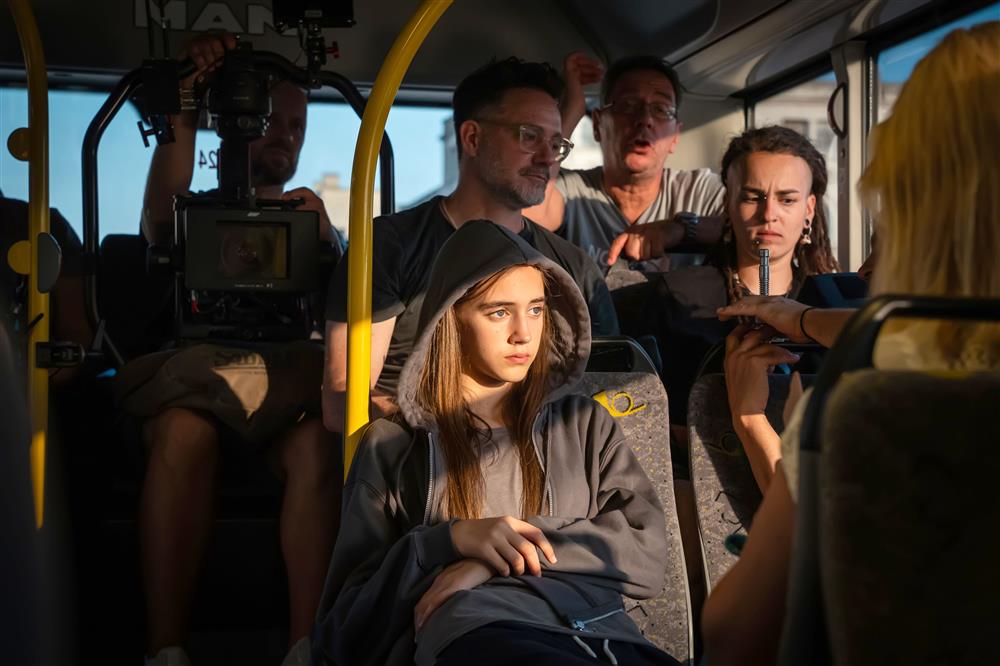 Έρημη Χώρα Έρημη Χώρα