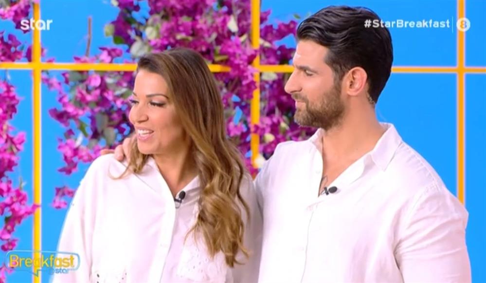 χατζιδου ετεοκλης