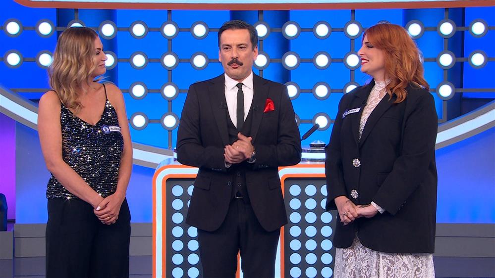 5x5 ΣΠΕΣΙΑΛ – ΕΠΕΙΣΟΔΙΟ 15 – 2η ΣΕΖΟΝ
