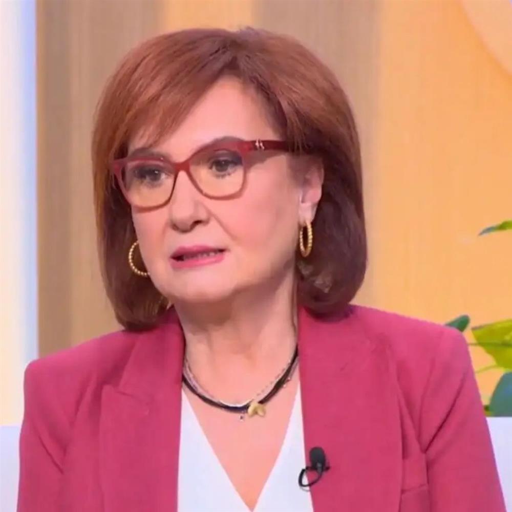 Φωτεινή Ντεμίρη