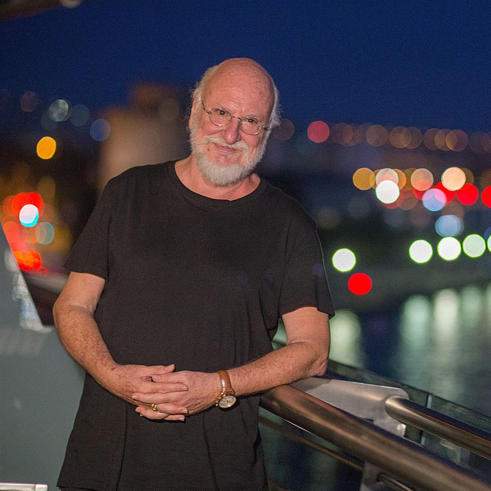 Διονύσης Σαββόπουλος