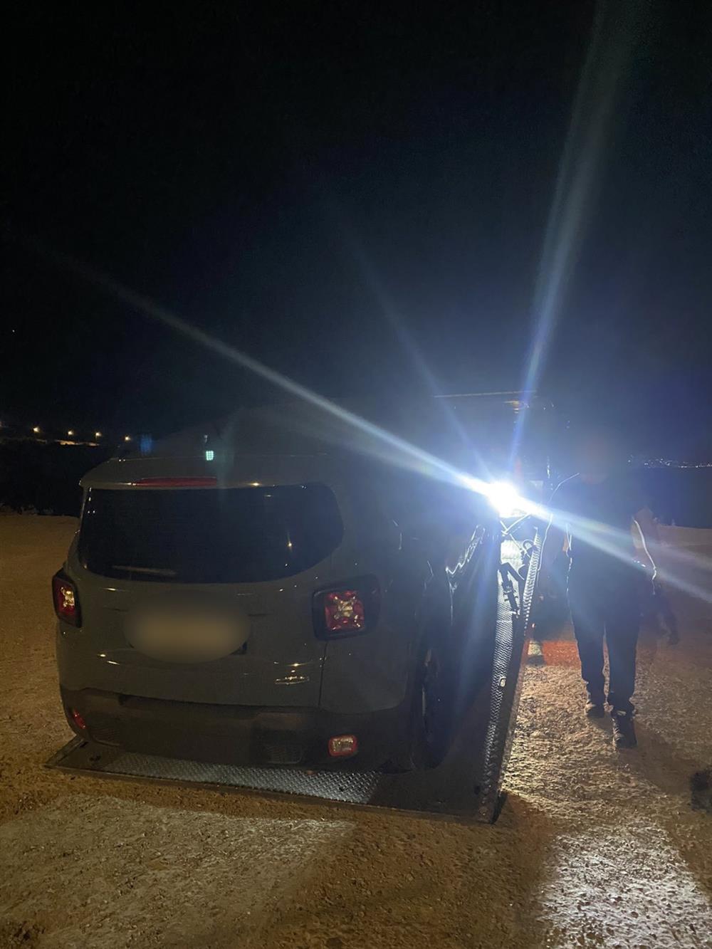 Αυτοκινητα - μηχανη - τροχαια - ελεγχοι Αυτοκινητα - μηχανη - τροχαια - ελεγχοι