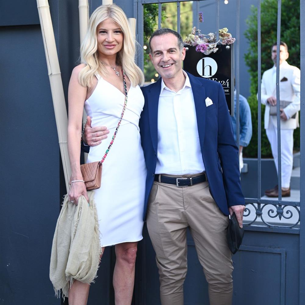 Καβατζίκης