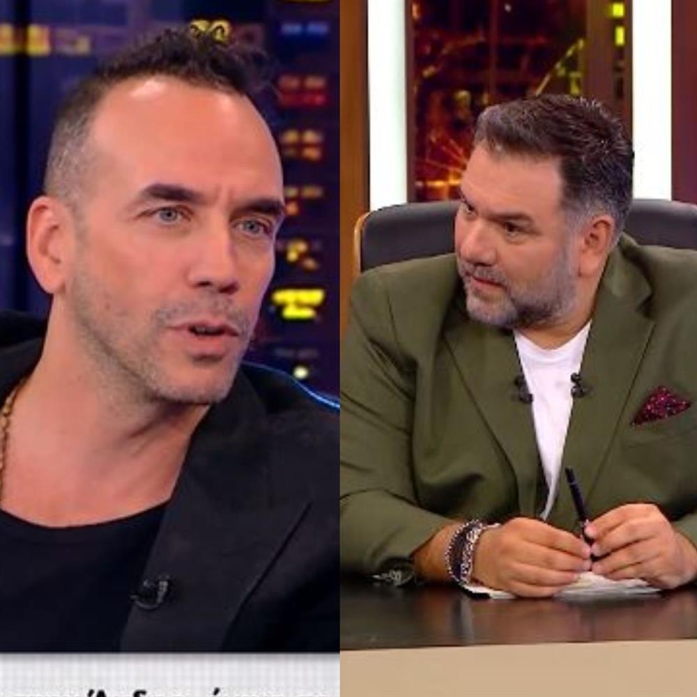 αρναούτογλου μουζουράκης