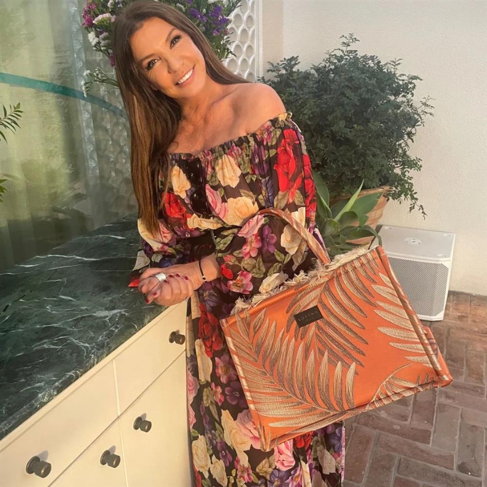 Βάνα Μπάρμπα