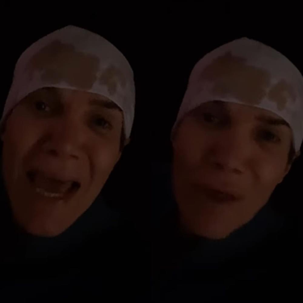 Παντελής Καναράκης