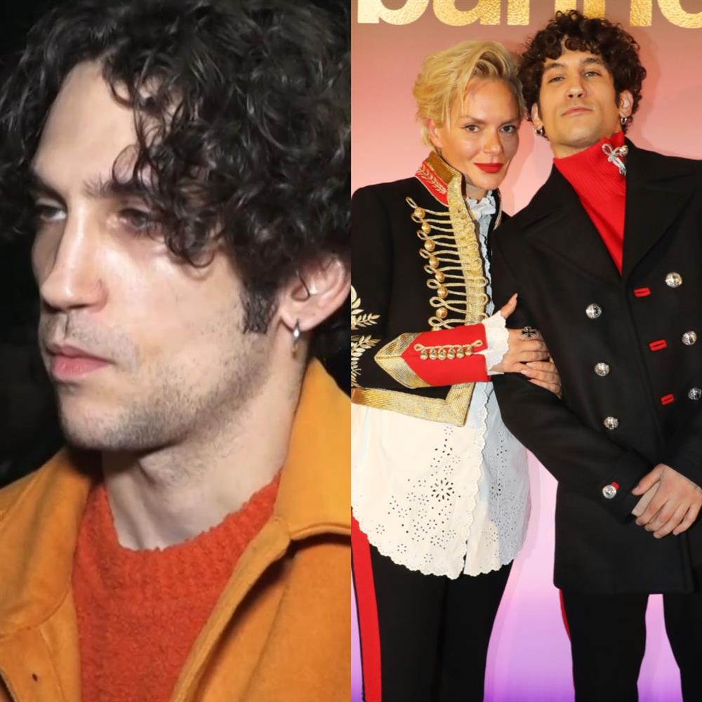 Ορέστης Χαλκιάς - Έλενα Χριστοπούλου