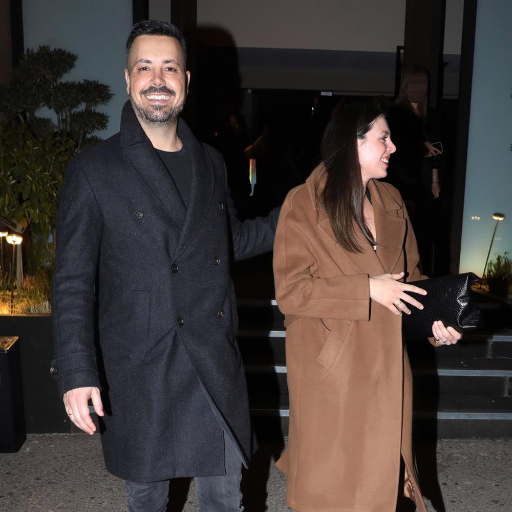 Πέτρος Κουσουλός