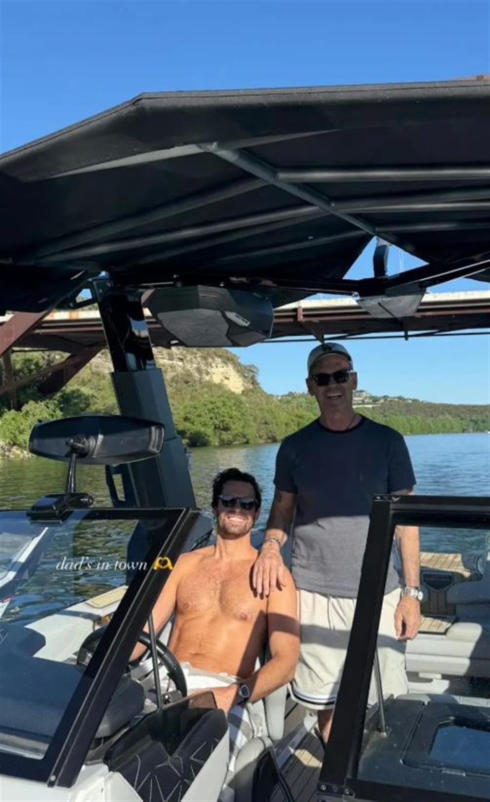 πετρος κωστοπουλος αμαλια