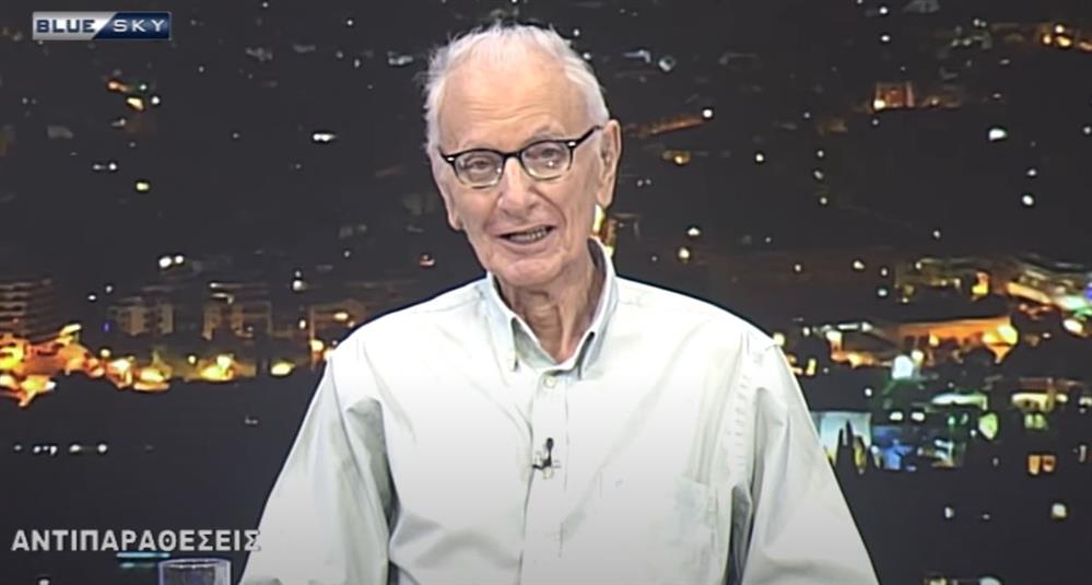 Χαρδαβελλας