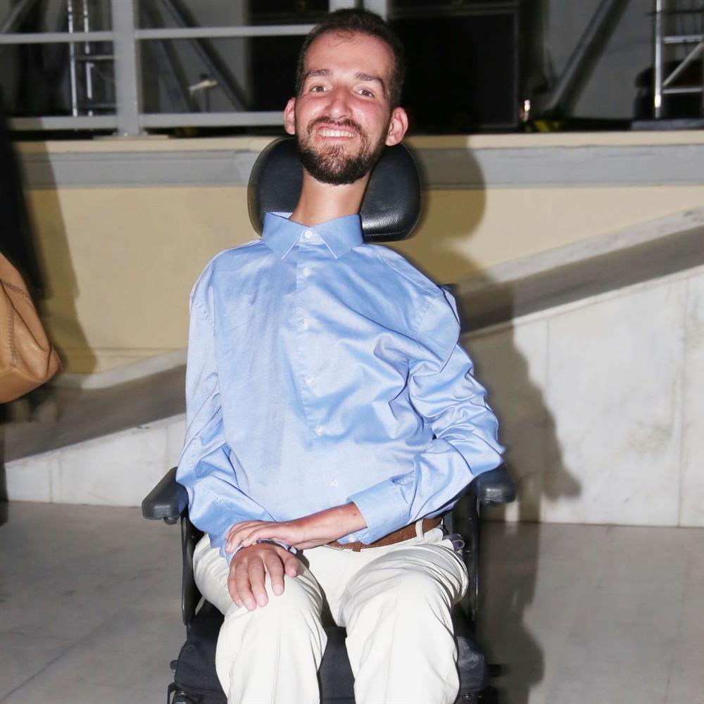 Κυμπουροπουλος