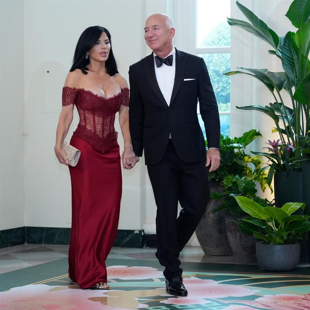 Λόρεν Σάντσεζ