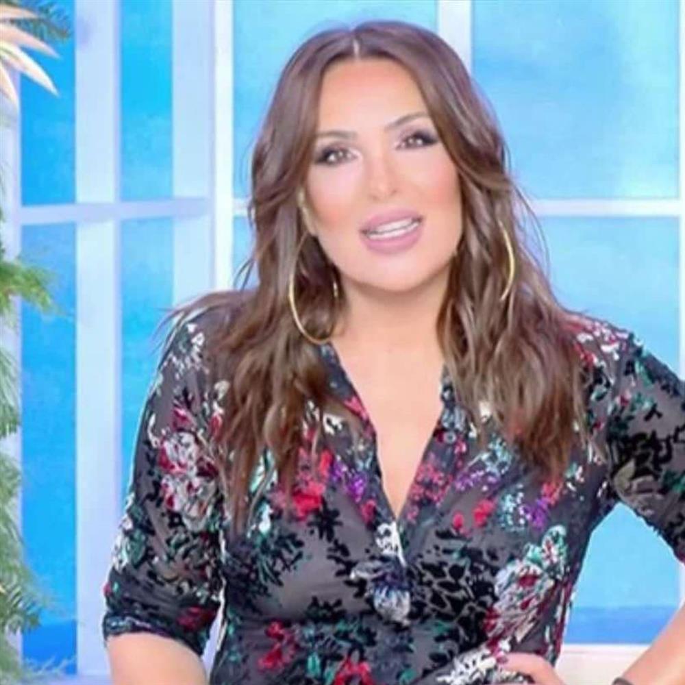 Ναταλία Γερμανού