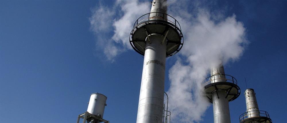 Ιράν - πυρηνικά