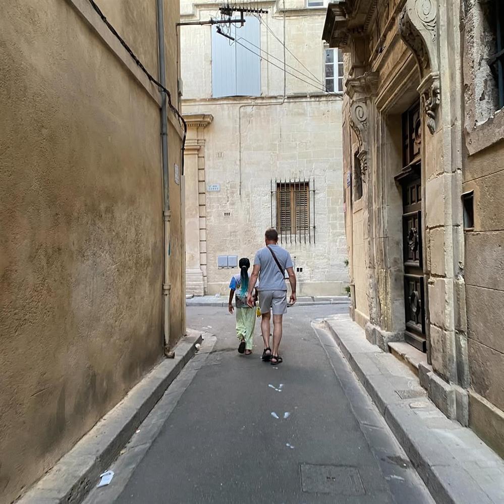 Βίκυ Βολιώτη